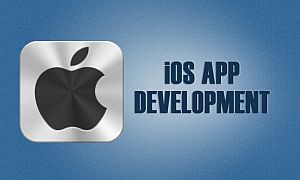 IOS Apps Development